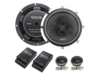Lautsprecher Sytem Recoil Echo PRO 2 Wege 165mm/60W RMS