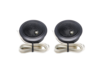Lautsprecher Sytem Recoil Echo PRO 2 Wege 165mm/60W RMS
