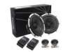Lautsprecher Sytem Recoil Echo PRO 2 Wege 165mm/60W RMS