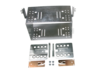 2-DIN RB Hyundai Tucson 2005 >