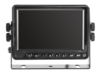 Monitor universal 5