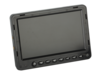 Monitor universal 5