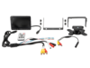 Monitor universal 5
