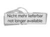 LFB Opel Movano/Peugeot Boxer nicht mehr lieferbar