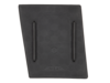 INBAY® Ablage Hyundai Bayon(BC3)/i20(BC3) 15W