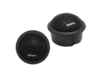 Lautsprecher System Recoil Echo 2 Wege 165mm/50W RMS