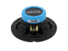 Lautsprecher System Recoil Echo 2 Wege 165mm/50W RMS