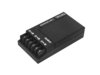 Lautsprecher System Recoil Echo 2 Wege 165mm/50W RMS