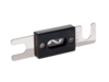 Sicherung ANL 100 Ampere (silber) 1 Stück