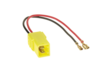 Lautsprecher Adapterkabel diverse Fahrzeuge (1x)