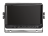 Monitor universal 7