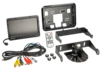 Monitor universal 7
