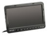 Monitor universal 7