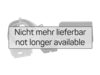 LFB Honda Jazz(GD) nicht mehr lieferbar