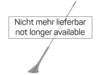Dachantenne AM/FM 60° Stabneigung nicht mehr lieferbar