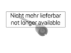 Dachantenne AM/FM 60° Stabneigung nicht mehr lieferbar