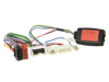 LFB Fiat/Mercedes/Nissan/Opel/Renault 12Pin/24Pin/6Pin