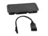INBAY® Ablage Cupra/Seat/Skoda/VW universal Upgrade10W