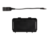 INBAY® Ablage Cupra/Seat/Skoda/VW universal Upgrade10W