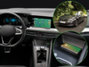 INBAY® Ablage Cupra/Seat/Skoda/VW universal Upgrade10W