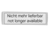 Schrumpfschlauch rot Ø 25,4 mm nicht mehr lieferbar