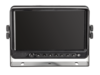 Monitor universal 7