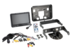 Monitor universal 7