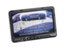 Monitor universal 7
