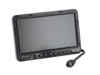 Monitor universal 7