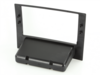 2-DIN Radioblende Dodge Caliber/Jeep Compass/Patriot