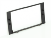 2-DIN Radioblende Dodge Caliber/Jeep Compass/Patriot