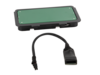 INBAY® Ablage Cupra/Seat/Skoda/VW universal Upgrade15W