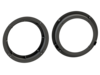 Lautsprecherringe Audi A1 Ø200mm Türe Front lose