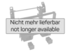2-DIN Radioblende Citroen nicht mehr lieferbar