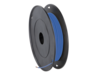 Stromkabel FLRY 0.75 mm² blau Spule 100 m