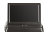 Monitor Klappmonitor 4.3” 2x Video Eingang