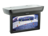 Monitor Klappmonitor 4.3” 2x Video Eingang