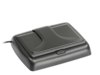 Monitor Klappmonitor 4.3” 2x Video Eingang