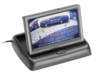 Monitor Klappmonitor 4.3” 2x Video Eingang