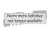 LFB Honda City/HR-V/Jazz/Ridgeline nicht mehr lieferbar