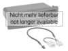 INBAY® Ablage Mercedes Sprinter (W906) nicht mehr lieferbar