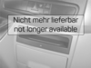 INBAY® Ablage Mercedes Sprinter (W906) nicht mehr lieferbar