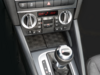 INBAY® Ablage Audi A3 (8P) 03/2003-04/2013 15W