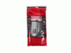 2-DIN Radioblende mit Fach GM/Isuzu diverse Fahrzeuge