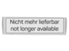Schrumpfschlauch rot Ø 4,8 mm nicht mehr lieferbar