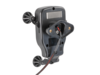 INBAY® Cradle Smartphone-Universalhalter RAM® Trapezplatte