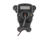 INBAY® Cradle Smartphone-Universalhalter RAM® Trapezplatte