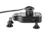 INBAY® Cradle Smartphone-Universalhalter RAM® Trapezplatte