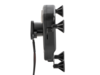 INBAY® Cradle Smartphone-Universalhalter RAM® Trapezplatte