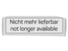 Schrumpfschlauch rot Ø 6,4 mm nicht mehr lieferbar